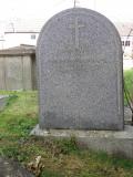image of grave number 232534